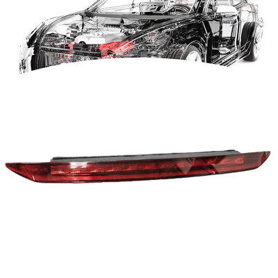 Đèn phanh Đèn đèn phanh phía sau 31656663 XC60 Đèn phanh bên phải