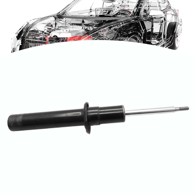 Chiếc xe hơi phụ tùng treo Đằng trước 31658002 S60 XC60