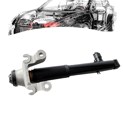 Máy hút sốc phía sau bên phải 31658383 S60 XC60 Chiếc xe hơi
