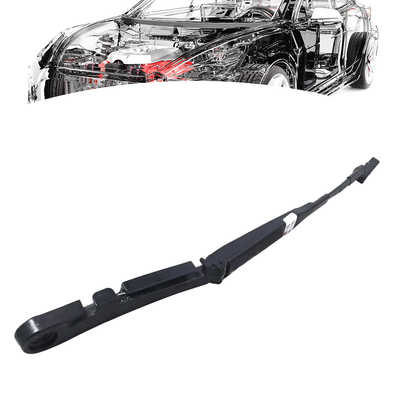 Cánh tay phía trước 31662318 XC60 S60 Phụ tùng ô tô