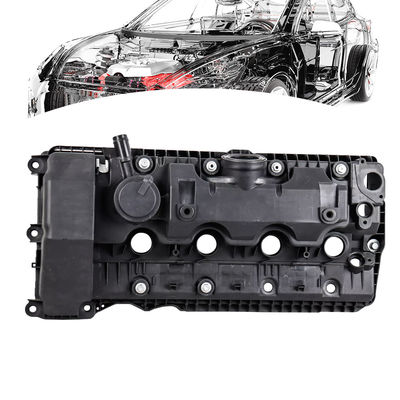 Womala Valve Cover 11127522159 BMW 3 Series 5 Series X3 X4