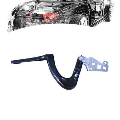 Womala Left Hood Hinge LH 1496267-00-B-P cho mô hình Y