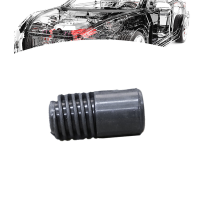 Womala Trunk cao su Bump Stopper 1500496-00-B-P cho mô hình Y