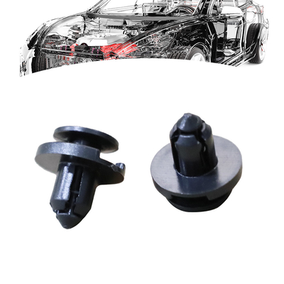 Womala Push Pull Rivet Clip Fastener 1006521-00-A cho Mô hình S Mô hình 3 Mô hình X Mô hình Y