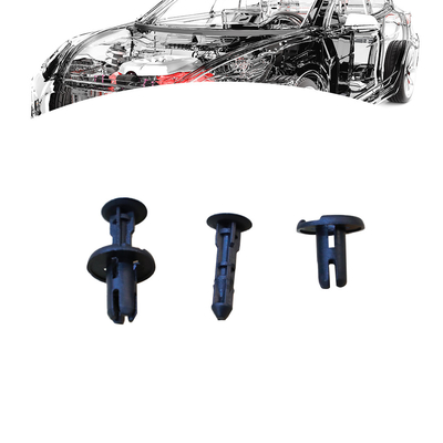 Womala 18mm Push Rivet Clip 1006535-00-A cho Mô hình S Mô hình 3 Mô hình X Mô hình Y