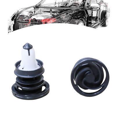 Womala Nylon Door Trim Retainer Clip 1135147-00-B cho Mô hình 3 Mô hình Y Mô hình S Mô hình X