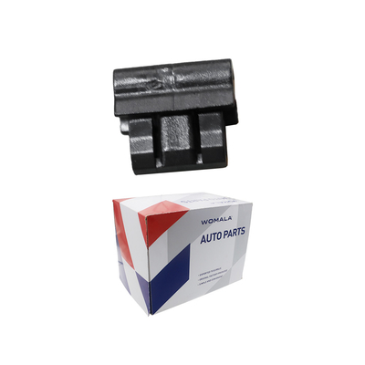 Womala Front Bumper Box Buckle Hood Trunk Clip 1472872-00-B cho Model 3