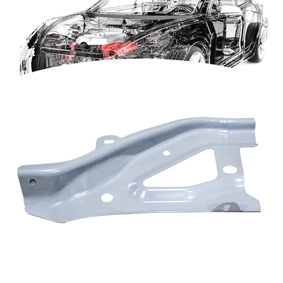Womala Bracket phía trước 1487695-S0-A-P cho Model Y 2020-2023