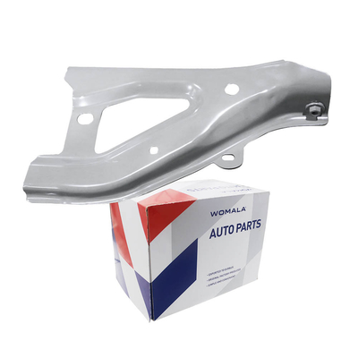Womala Lower Fender Bracket 1487696-S0-A-P cho mô hình Y