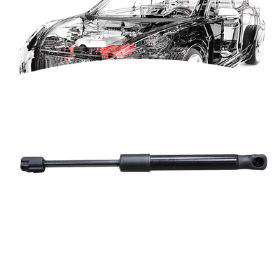 Hỗ trợ nâng nắp 1505547-00-A cho mô hình Y