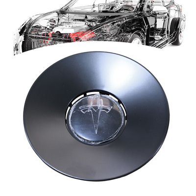 Chiếc bánh xe trung tâm 1188233-00-A-X cho các vị trí bánh xe Model Y