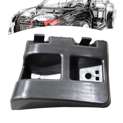 Đèn đuôi phía sau, bên phải 1494039-00-D để thay thế mô hình Y