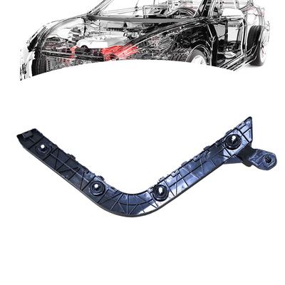 Đứng đằng sau người lái xe bên trái đệm giữ 1494043-00-A để thay thế mô hình Y