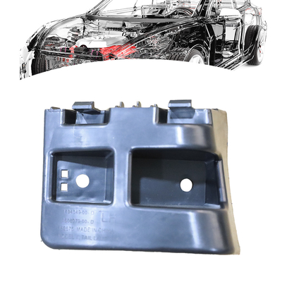 Womala Tail Lamp Bracket 1494039-00-D cho mô hình Y