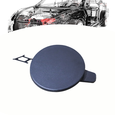 Chiếc xe đệm phía sau và xe kéo 1494426-00-A-P