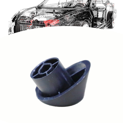 Bấm đấm bên phải cho xe tải 1507492-00-C-P cho Model Y