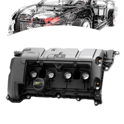 Ống bọc van 11127646554 cho MINI Cooper Clubman Countryman