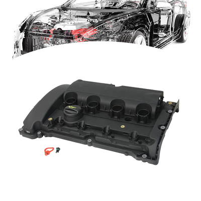 Vỏ đầu xi lanh 11127646555 cho MINI Cooper Clubman Countryman