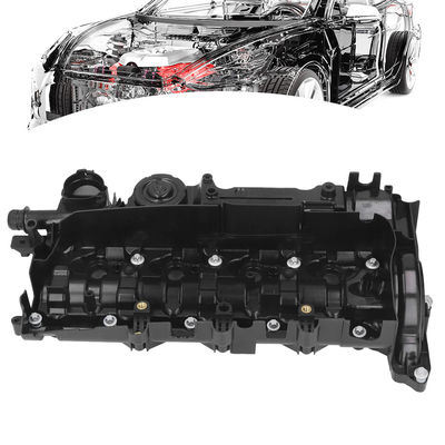 Van nắp đầu xi lanh 11128589941 cho MINI Cooper Clubman