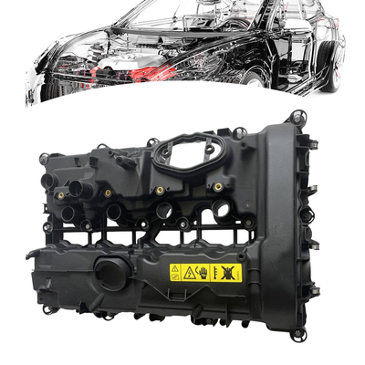 Nắp đầu xi lanh 11128605598 cho MINI Cooper S F56 F57