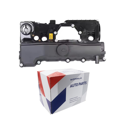 Ventil Cylinder Head Cover Membrane 11128645888 cho MINI Cooper S F56