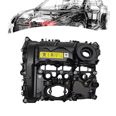 Vỏ van động cơ 11128681984 cho Mini Cooper B38G