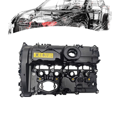 Vỏ van xi lanh 11128681985 cho động cơ MINI Cooper B48G