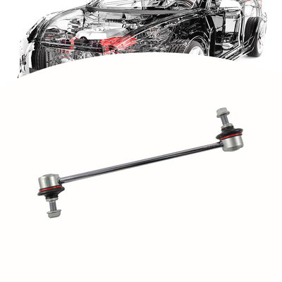 Womala Lối liên kết thanh ổn định treo 31351095694 cho BMW E46