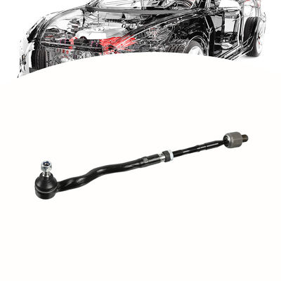 Womala Auto Suspension phía trước Bộ điều khiển cánh tay dưới 32211096897 cho E46 E85