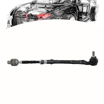 Womala Tie Rod Assembly 32211096898 cho mô hình E46 E85