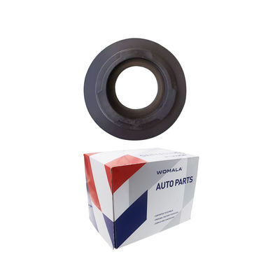 Womala Crankshaft Oil Seal LR010706 Seal phía trước cho Discovery Range Rover Sport