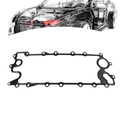 OEM Oil Cooler Gasket LR010770 cho Discovery Range Rover Sport Evoque