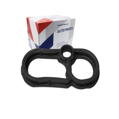 Nhãn bọc van LR011220 cho Discovery Range Rover Evoque Sport