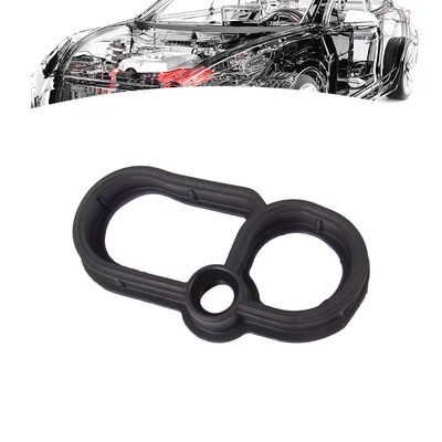 Womala Valve Cover Seal LR014345 cho Range Rover Sport Discovery LR4