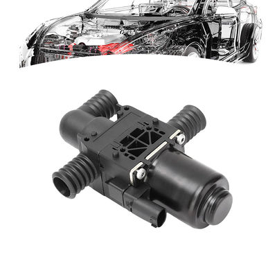 Van sưởi nhiên liệu LR016848 cho Range Rover Sport LR4 Discovery