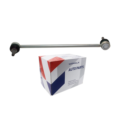 Đường dây ổn định LR024474 Lái treo phía trước cho Range Rover Sport LR4