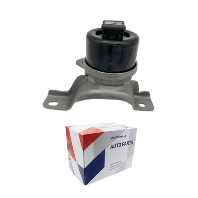 Máy cách nhiệt treo LR024730 Lối gắn phía trên phía sau cho Range Rover LR4