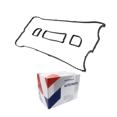 Chiếc xe Range Rover Sport Discovery 4