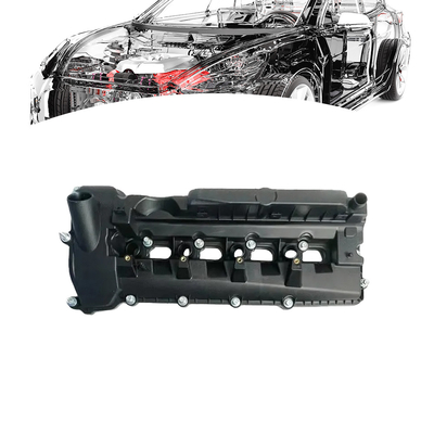 Nắp trục cam LR032081 cho Range Rover Sport Discovery 4