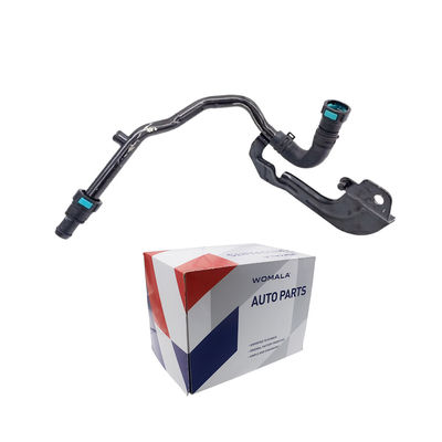 Womala Engine Coolant Hose LR034624 cho Range Rover Sport Discovery 4