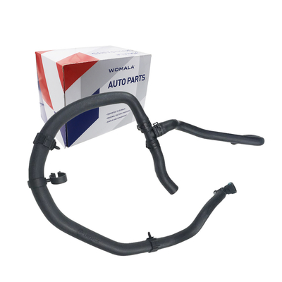 Womala ống nước LR034628 cho Range Rover Sport Discovery 4