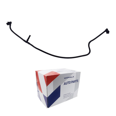 Vòng ống tản nhiệt LR034645 cho Range Rover Sport Discovery 4