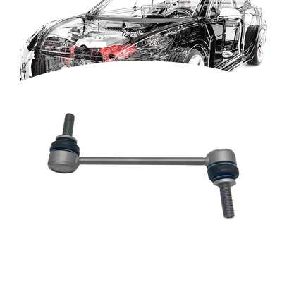 Kết nối ổn định LR035489 cho Range Rover Sport Discovery