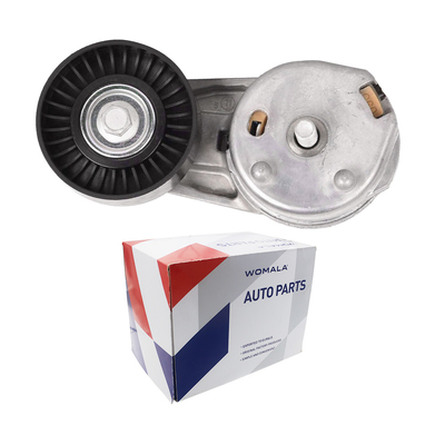 Máy kéo dây chuyền truyền động LR035546 cho Range Rover Sport Discovery