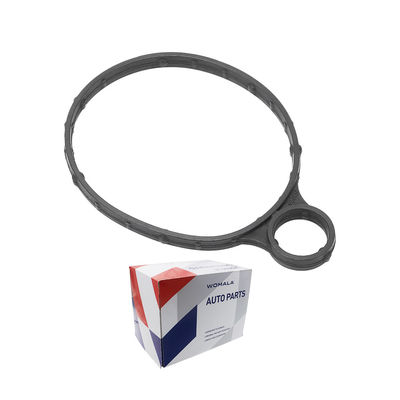 Womala Vacuum Pump Seal LR039593 cho Range Rover Evoque Discovery Sport