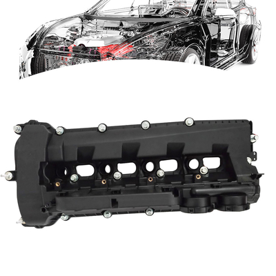 Bộ đệm nắp van động cơ bên phải LR041443 cho Range Rover Sport