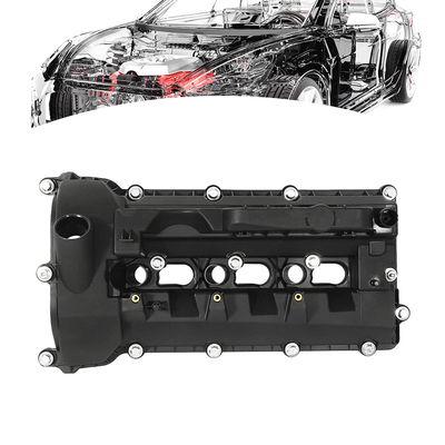 Nắp trục cam LR041685 cho Range Rover Sport Discovery LR4