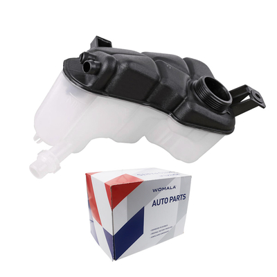 WOMALA bể chứa LR060349 cho Land Rover LR060349ES 2019