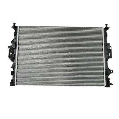 WOMALA Radiator LR070463 cho Land Rover Discovery Spor Range Rover Evoque 2020