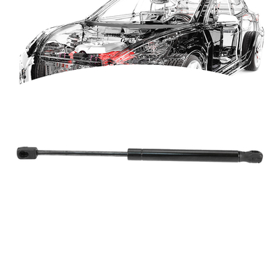 Đàn trụ hỗ trợ cửa sau LR049207 Đàn lùi cho Evoque Discovery Sport